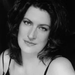 Sarah Connolly