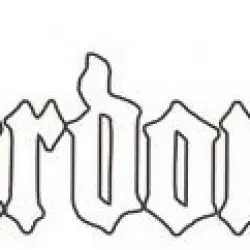 SardoniS
