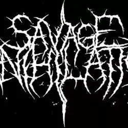 Savage Annihilation