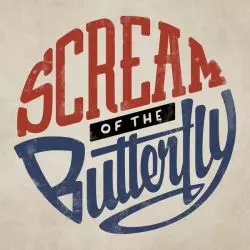 Scream Of The Butterfly