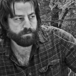 Sean Rowe