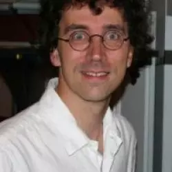 Sebastian Knebel