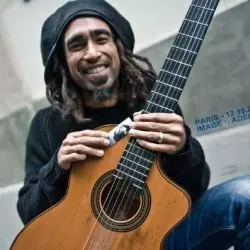 Sebastian Sturm