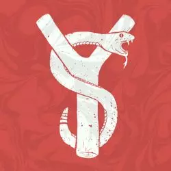 Second Youth