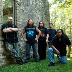 Secret Society Of Starfish