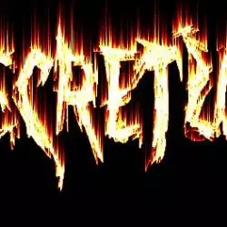 Secretum