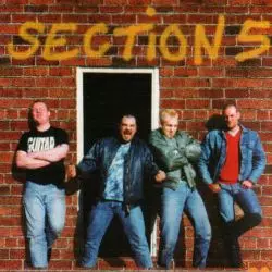 Section 5