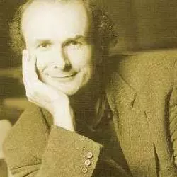 Sepp Grotenhuis