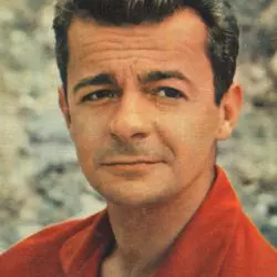 Serge Reggiani