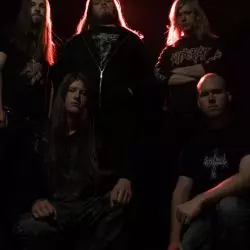 Severed Crotch