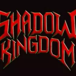 Shadow Kingdom
