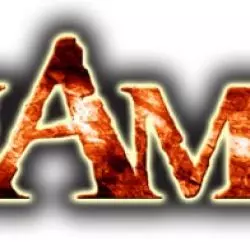 Shaman