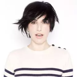 Sharleen Spiteri