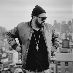 Sido
