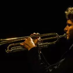 Silvan Schmid