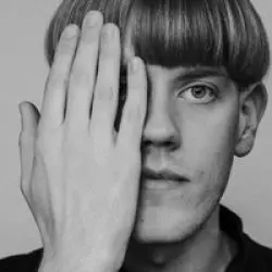Simen Lyngroth