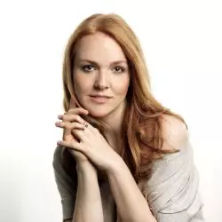 Sina Kloke