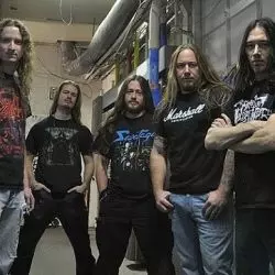 Single Bullet Theory