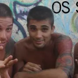 Skrotes
