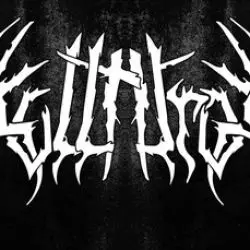 Skullthrone