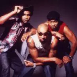 Soca Boys