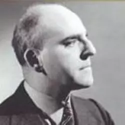 Solomon