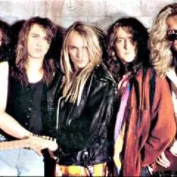 Sons Of Angels