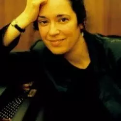 Sophia Rahman
