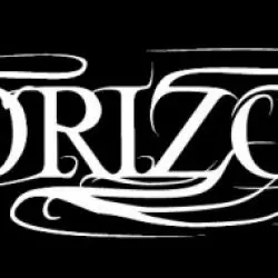 Sorizon