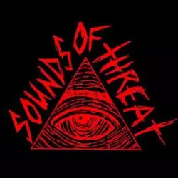 Sounds Of Threat