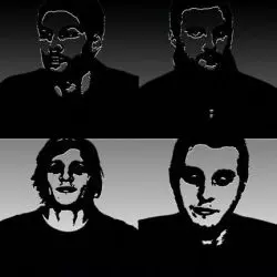 Soundspecies