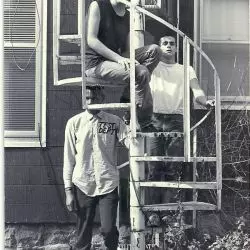 Spahn Ranch