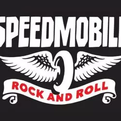 Speedmobile