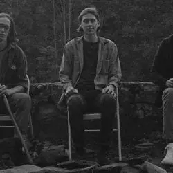 Spencer Radcliffe & Everyone Else