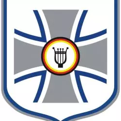 Stabsmusikkorps Der Bundeswehr