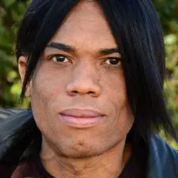 Stanley Jordan