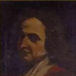 Stefano Landi