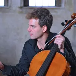 Štěpán Filípek