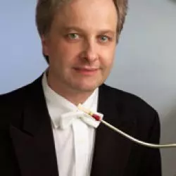 Stepan Turnovsky