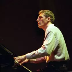 Stephan Oliva