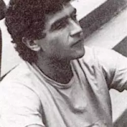 Steve Skaith