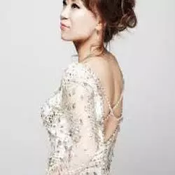Sumi Jo