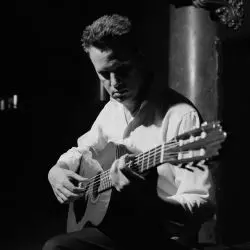 Sun Kil Moon