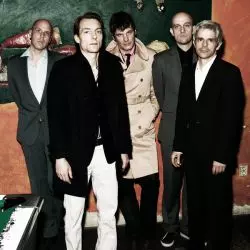 Superpunk