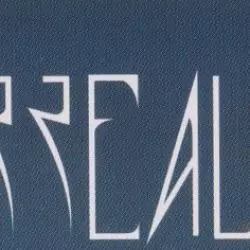 Surrealist