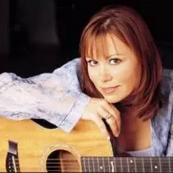 Suzy Bogguss