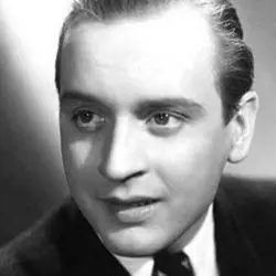 Svatopluk Beneš