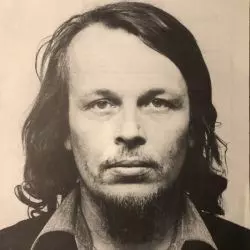 Svatopluk Karásek