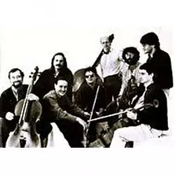 Swing Strings System
