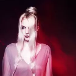 Sylvaine